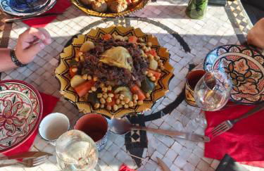 eco nature, gite à la ferme - Foto 32