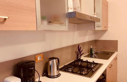 Residenza Bouganville - Foto 26