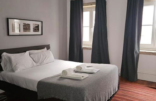 Monte Lapa 38 - Foto 7