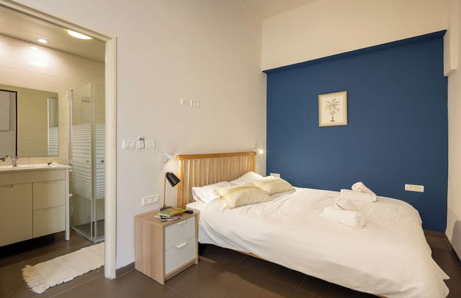 The Printhouse-Boutique Apt by SeaNRent - Foto 14