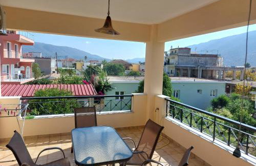 Marilena Apartments Plataria - Foto 30