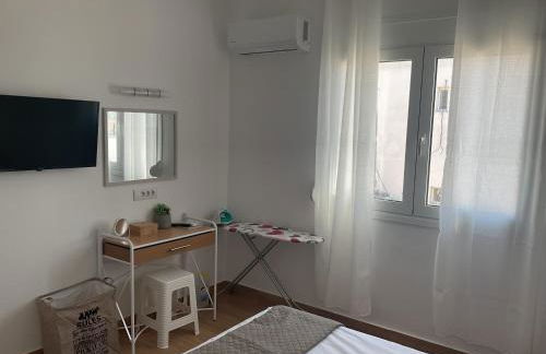 Telis House - Foto 16