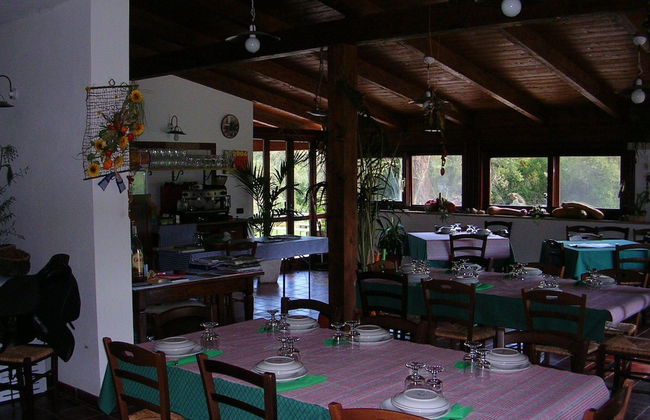 Sas Abbilas - Foto 11