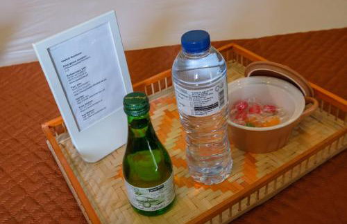 Y.Quebedo - Boutique Apartments - Foto 76