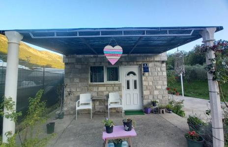 Apartments Good Vibrations - Foto 47