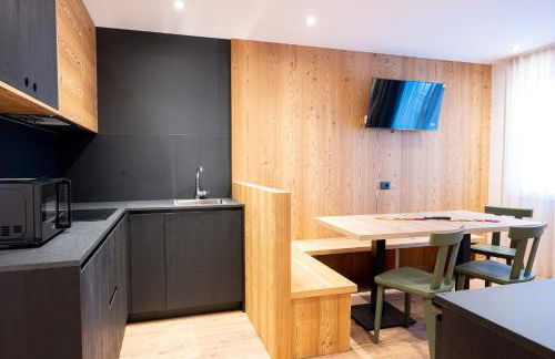 Le Sort Mountain Retreat - Foto 46