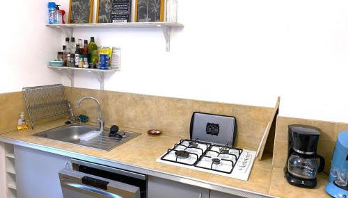 Le gite du gue - Foto 4