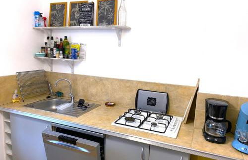 Le gite du gue - Foto 4