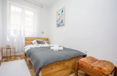 New Charming Apartment Ivana - centrally located - Foto 33