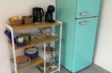 Lar de Sefa 15 - Foto 9