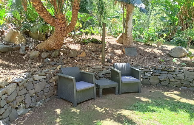 Muri Retreat - Photo 35