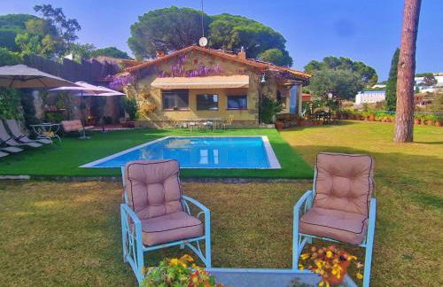 Preciosa casa al borde de un acantilado - Foto 3