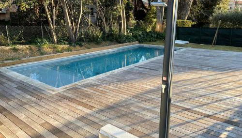 T2 GARDEN BEACH - Foto 3