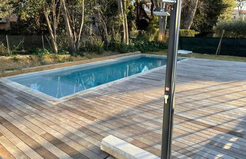 T2 GARDEN BEACH - Foto 3