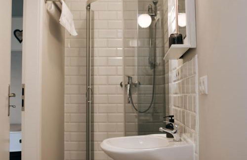 Villa Moselstrand - Foto 30