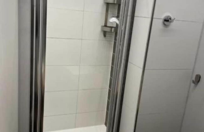 Chillinghouse 9 - Foto 34