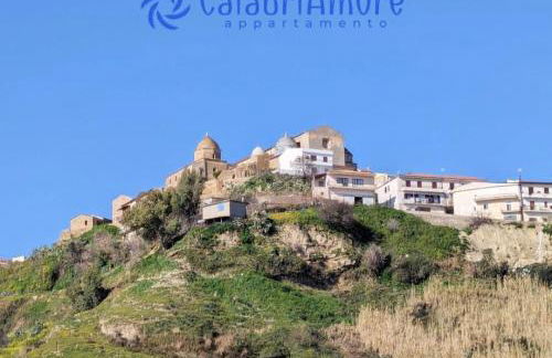 CalabriAmore Appartamento - Foto 10