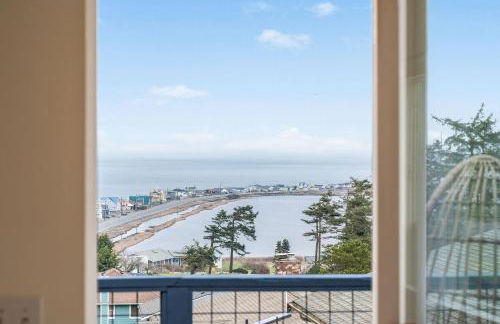 Perch - Seascape Summit - Foto 49