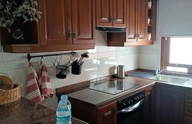 La Perla, vivienda vacacional - Foto 15