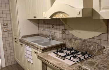 le 4 stelle luminose - Foto 17