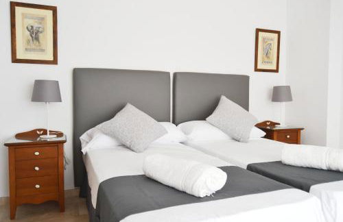 Montemares Golf Luxury Villas & Apartments at La Manga Club - Foto 25