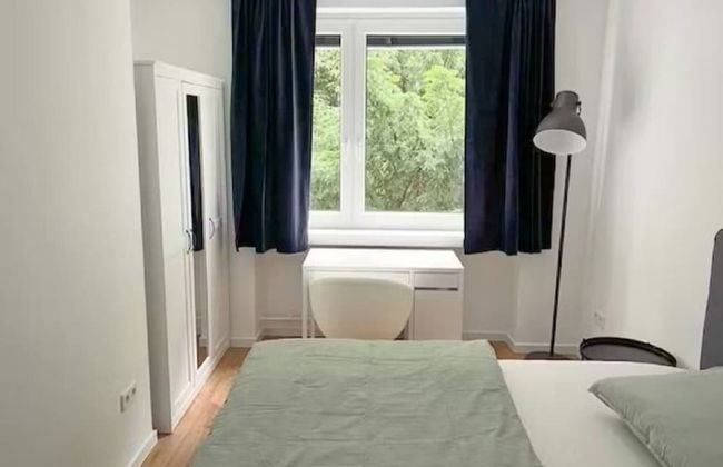 Amazing Holiday Home With Balcony - Foto 11