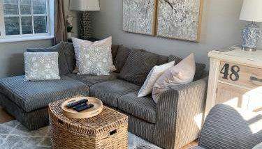 Hops Cottage, Yarm - private parking in gated Mews - Foto 2