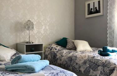 Casa Marian Villanua - Photo 42