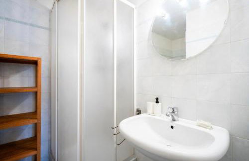 Holiday Home Firenze - La Dimora di Maggie - 5 minutes from the centre free parking - Foto 9