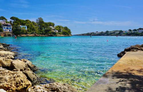 Villa Riviera - Foto 6