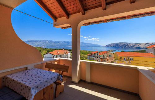 Apartments Ruzica F - Foto 2