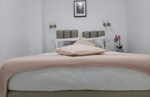 charming loft in Porto - Photo 22