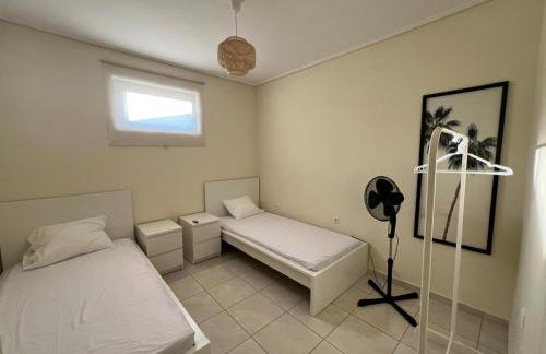 Anavyssos Azure - Foto 9