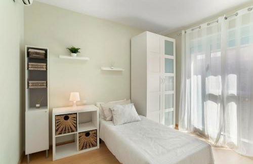 Casa Oleaje - Foto 14