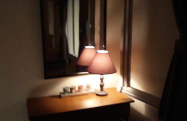 Atrium - Lafkos - Foto 23