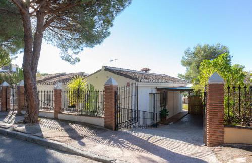 Casa Pepe - Foto 30