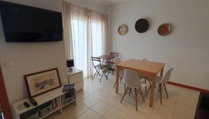 Alfamar e Falésia - Foto 3