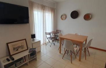 Alfamar e Falésia - Foto 3