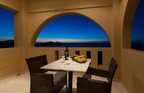 Archipelagos Apartments - Photo 14