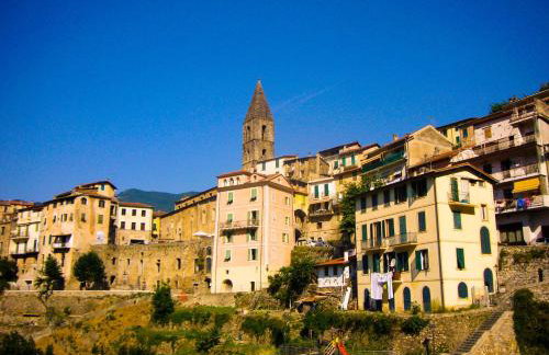 Casa Dolce Vita - Foto 13