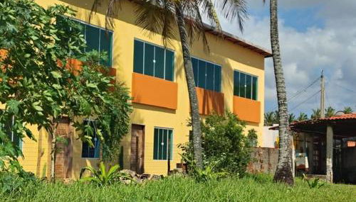 Sol de Caraúbas - Foto 2