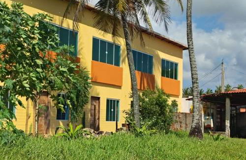 Sol de Caraúbas - Foto 2