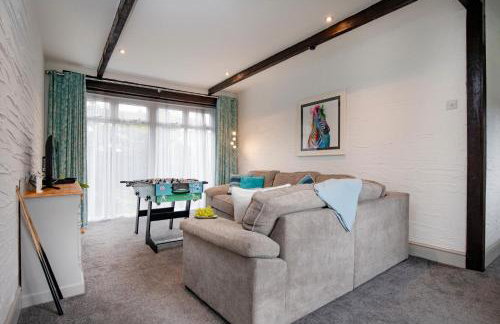 The Old Mill - Photo 53