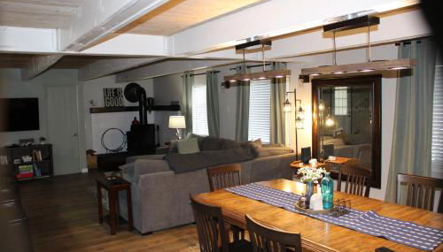 Tall Timber - Foto 4