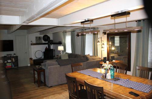 Tall Timber - Foto 4