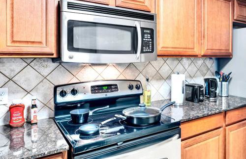 Stylish Retreat, 9 Min to DFW Airport & AT&T Stadium - Foto 4