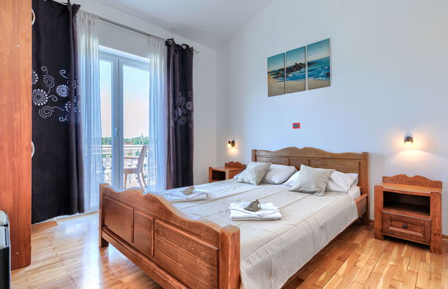 VIlla Eldina - Foto 5