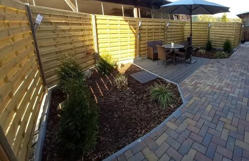 Am Steinweg - Photo 9