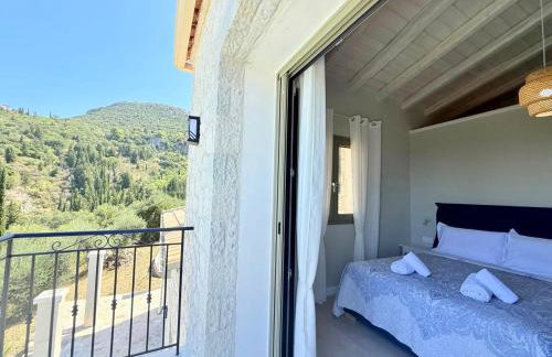 SeaForest Villa, Grand New! 2 km from Beach - Foto 24