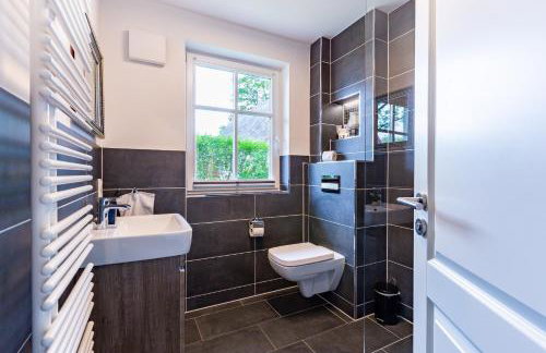 Haus Sommerliebe - Foto 16